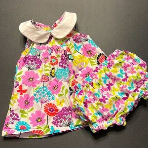 Vera Bradley Dress